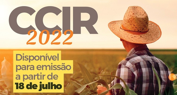 Capa da notícia